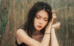 制服av丝袜第7页